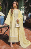 Maryum N Maria Jasmin MLFD-035 Vanity Fair Lawn