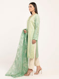 Limelight Green P4262su Sgr Pret 2022