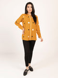 Limelight Yellow P6401tp Ocr Pret 2022
