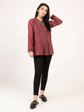 Limelight Red P5364tp Brd Pret 2022