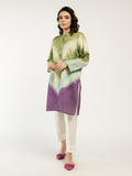 Limelight Multi P5656sh Mlt Pret 2022
