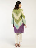 Limelight Multi P5656sh Mlt Pret 2022