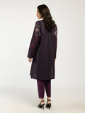 Limelight Purple P5622sh Dpp Pret 2022