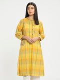 Limelight Yellow P4538sh Ylo Pret 2022
