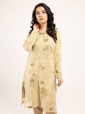 Limelight White P4266sh Ofw Pret 2022
