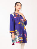 Limelight Blue P5757tp Blu Pret 2022