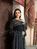 Limelight Black u1886su 2pc Summer Printed 2022
