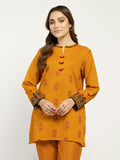 Limelight Yellow P5747tp Ylw Pret 2022