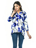 Limelight Blue W0633tp Blu Pret 2022