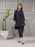Limelight Blue P5659su Blu Pret 2022