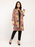 Limelight Multi P4977cr Mix Pret 2022