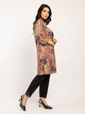 Limelight Multi P4977cr Mix Pret 2022