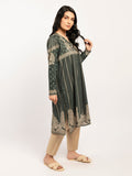 Limelight Green P4976sh Tel Pret 2022