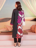 Limelight Black u2333sh ssh Summer Printed 2022