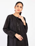 Limelight Black P5376su Lrl Blk Pret 2022