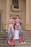 Juno Regin Lawn Volume 1 2021
