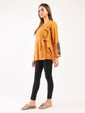 Limelight Orange P5491tp Org Pret 2022