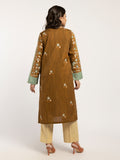 Limelight Brown P5624sh Brn Pret 2022