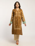 Limelight Brown P5624sh Brn Pret 2022