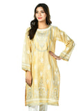 Limelight P4035SU YLW Formal Prets 2022