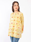 Limelight Yellow P5015tp Lgr Pret 2022