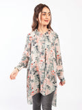 Limelight Pink W0459tp Pnk Pret 2022