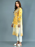 Limelight Yellow P3595sh Lrl Ylo Pret 2022