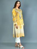 Limelight Yellow P3595sh Lrl Ylo Pret 2022
