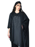 Limelight Black P3815sh Blk Pret 2022
