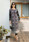 Asim Jofa AJPE-14 (2-PC) Essential Cambric Suits