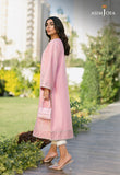 Asim Jofa AJPE-26 (1-PC) Festive Prets Essentials