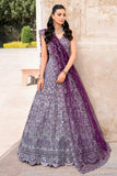 Ramsha H-201 Luxury Wedding Collection