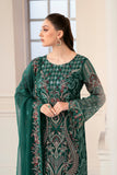 Ramsha D-908 Rangoon Chiffon Collection Vol 9