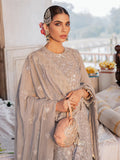 Salitex Chandni HC-27  Dastak Eid Lawn 2022
