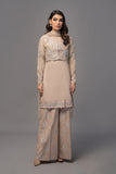 Maria B Grey DW-EF23-08 Eid Pret