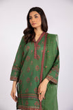 Maria B Green DW-EF23-12 Eid Pret