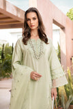 Maria B Green DW-EF23-25 Eid Pret