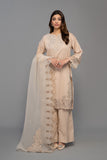 Maria B Light Pink DW-EF23-25 Eid Pret