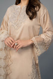 Maria B Light Pink DW-EF23-25 Eid Pret