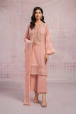 Maria B Pink DW-EF23-26 Eid Pret
