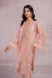 Maria B Pink DW-EF23-26 Eid Pret