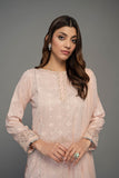 Maria B Pink DW-EF23-28 Eid Pret