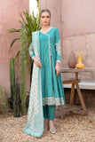 Maria B Ferozi DW-EF23-29 Eid Pret
