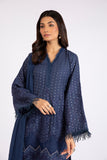 Maria B Blue DW-EF23-73 Eid Pret