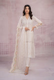 Maria B White DW-EF23-94 Eid Pret