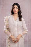 Maria B White DW-EF23-94 Eid Pret