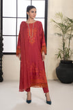 Maria B DW-EF24-103 Casual Wear Prets