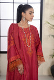 Maria B DW-EF24-103 Casual Wear Prets