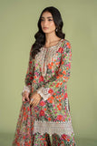 Maria B DW-EF24-114 Casual Wear Prets
