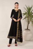 Maria B DW-EF24-115 Casual Wear Prets